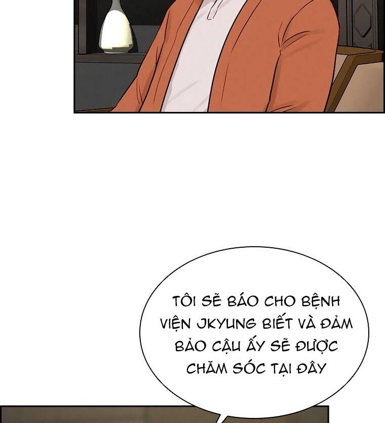 Chương 93 - Trang 85