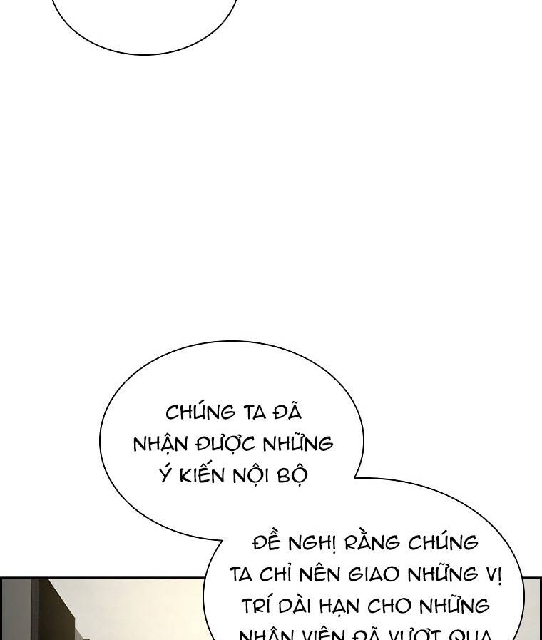 Chương 93 - Trang 93
