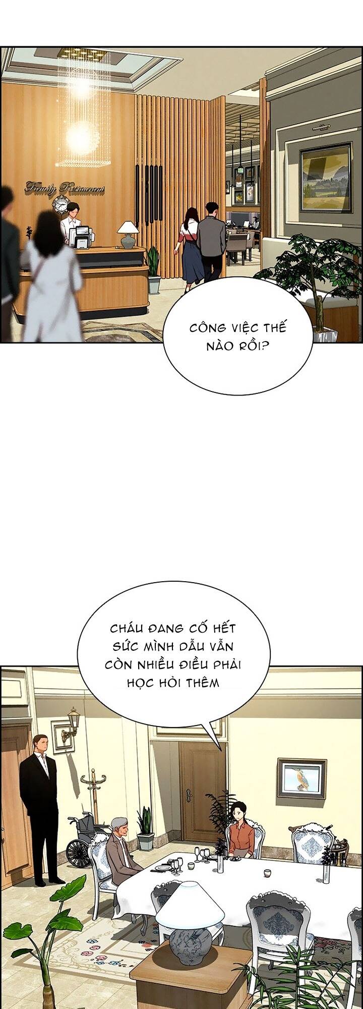 Chương 96 - Trang 3