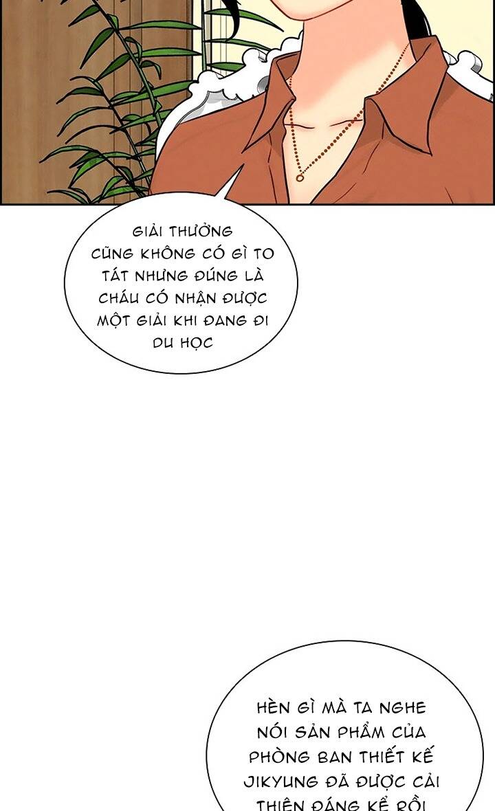 Chương 96 - Trang 5