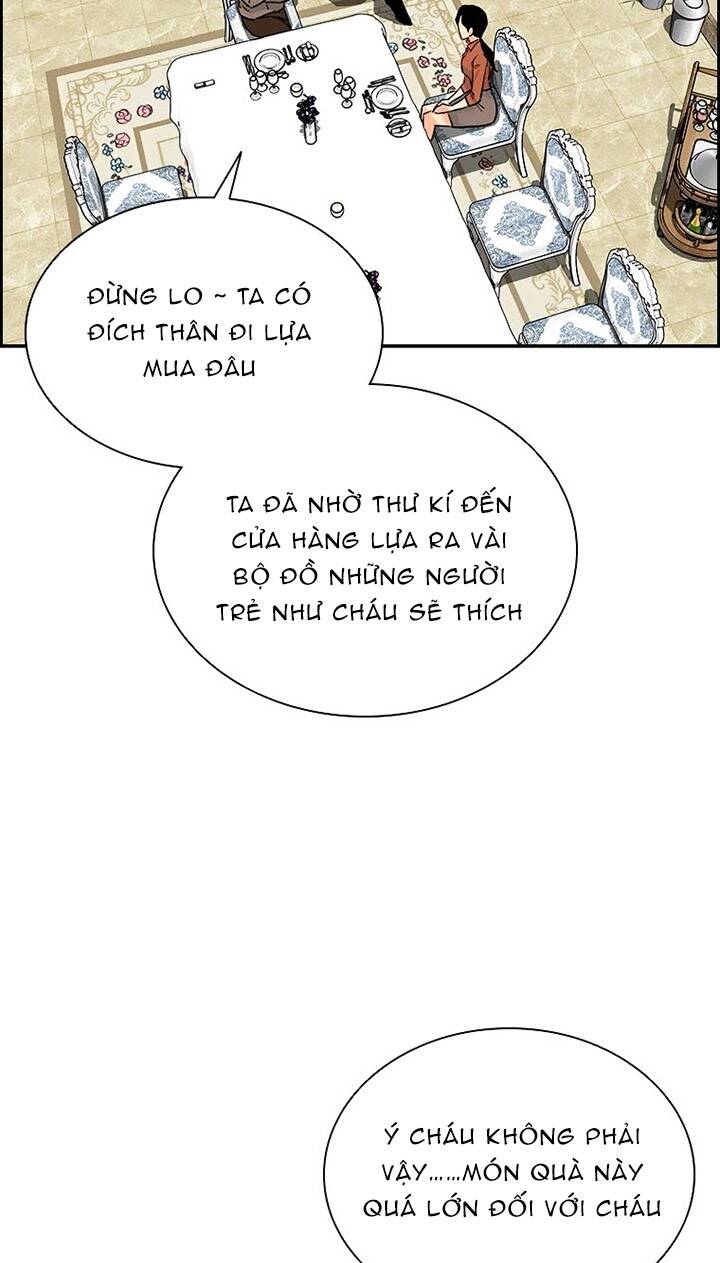 Chương 96 - Trang 10
