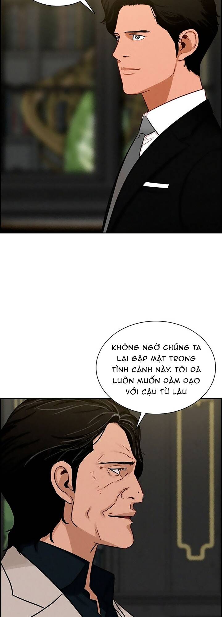 Chương 98 - Trang 3