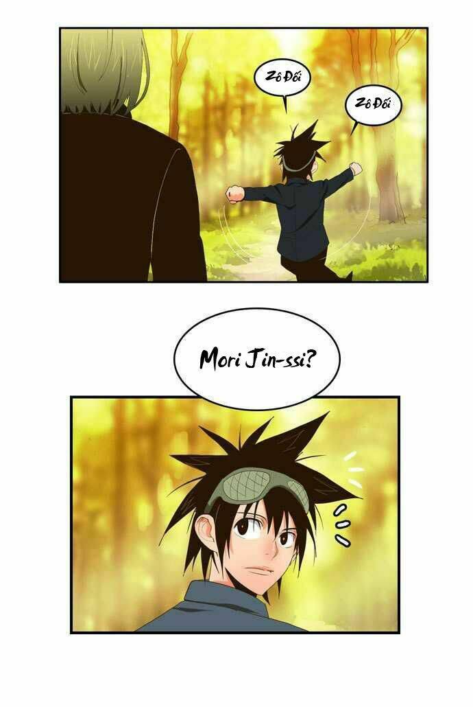 Trang 24
