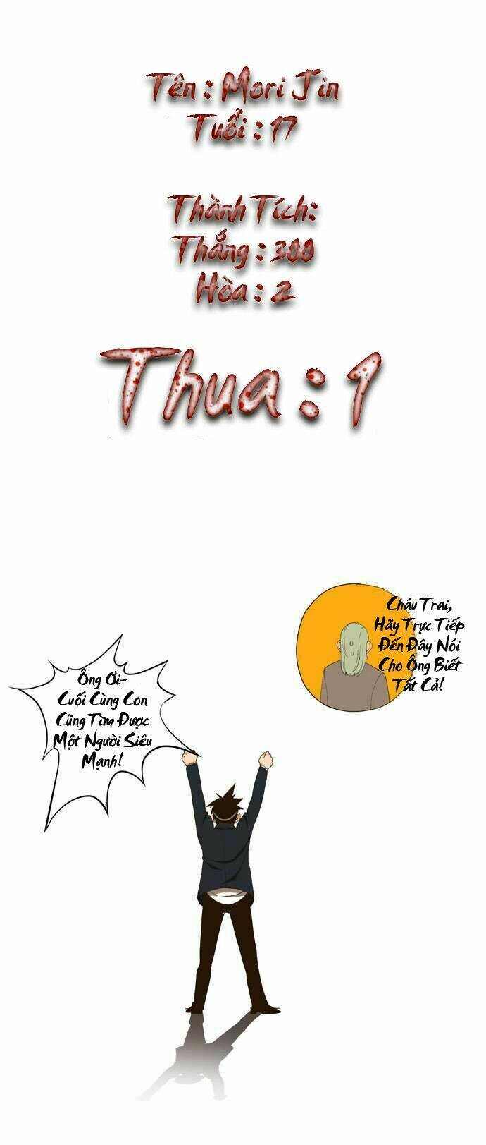 Trang 46