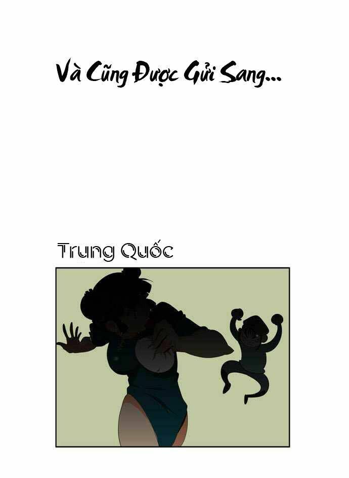 Trang 49