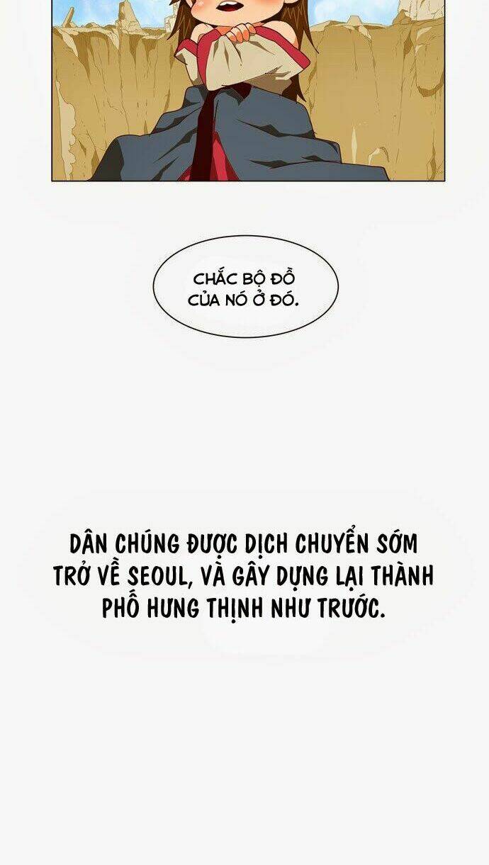 Chương 112 - Trang 22