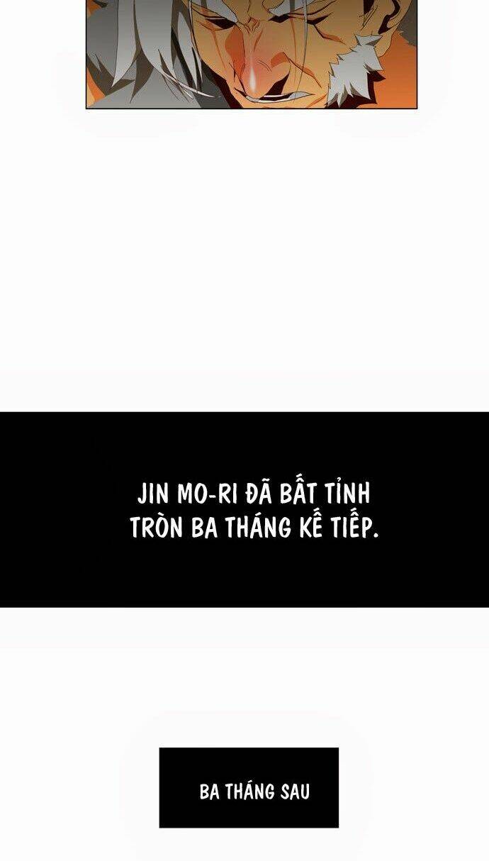 Chương 112 - Trang 36