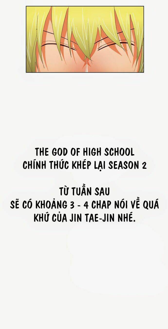 Chương 112 - Trang 42
