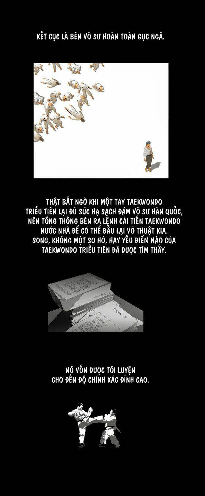 Chương 113 - Trang 3