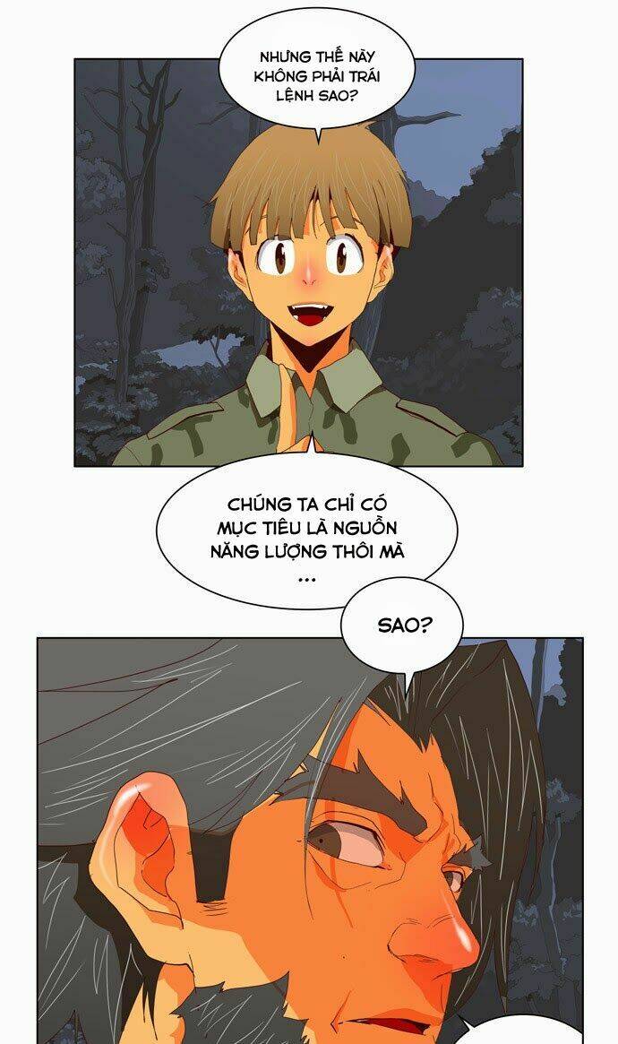 Chương 113 - Trang 40