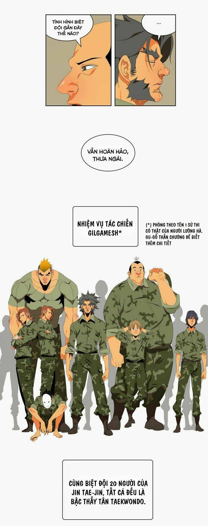 Chương 113 - Trang 9