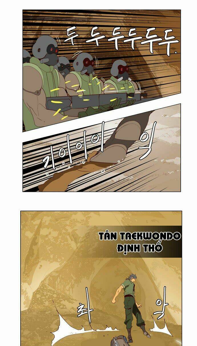 Chương 115 - Trang 36