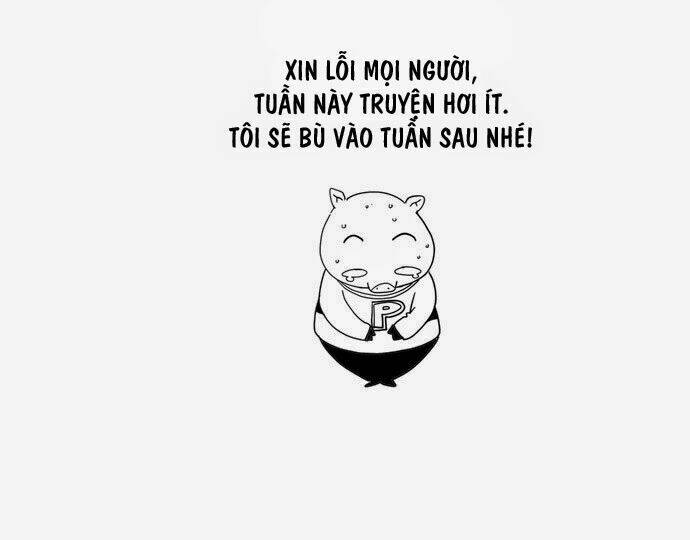 Chương 116 - Trang 23