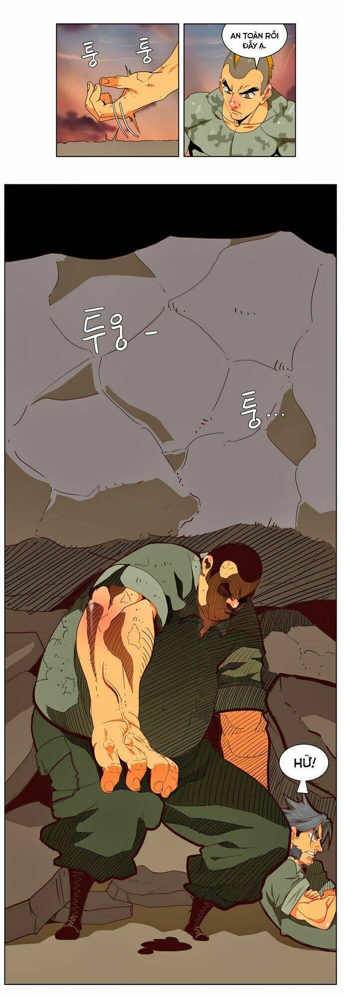 Chương 116 - Trang 5