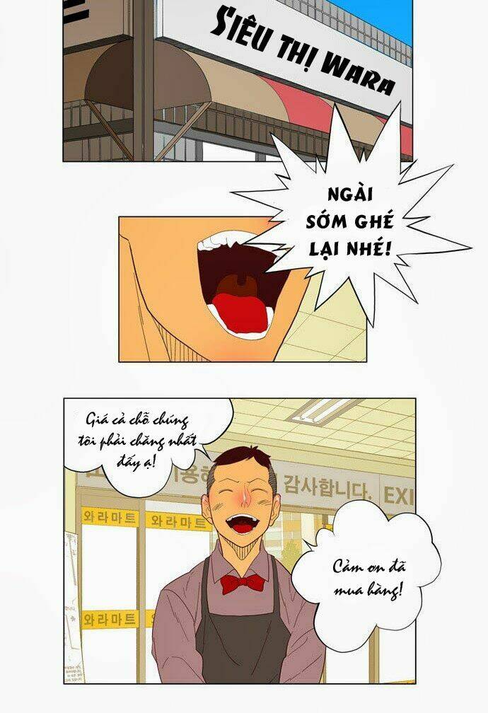 Chương 120 - Trang 29