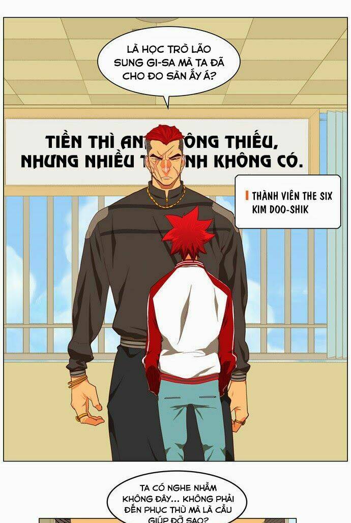 Chương 120 - Trang 42