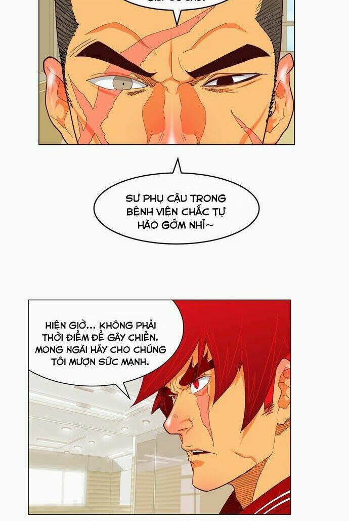Chương 120 - Trang 43