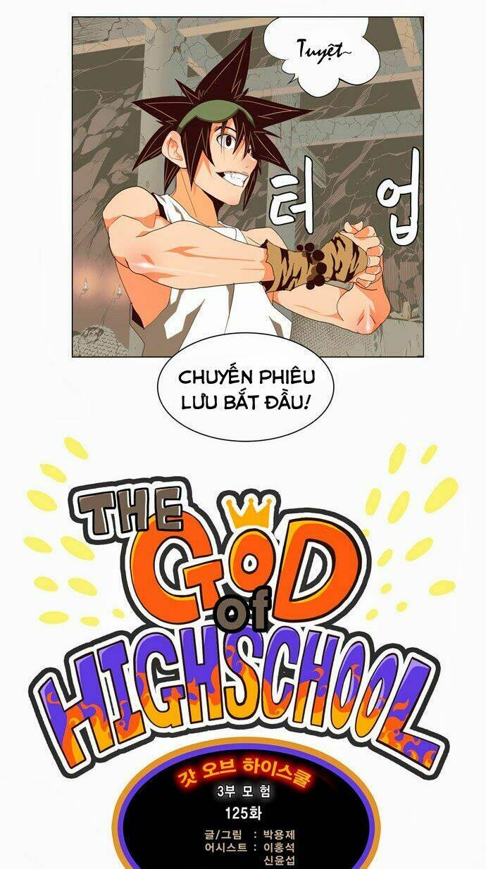 Chương 125 - Trang 3