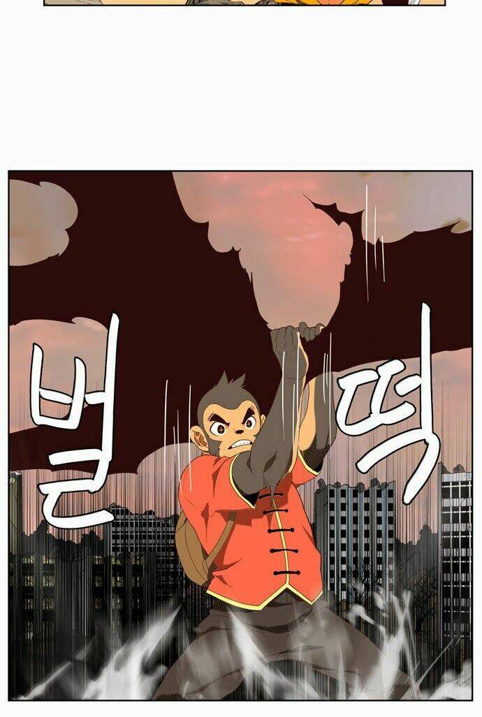 Chương 127 - Trang 43