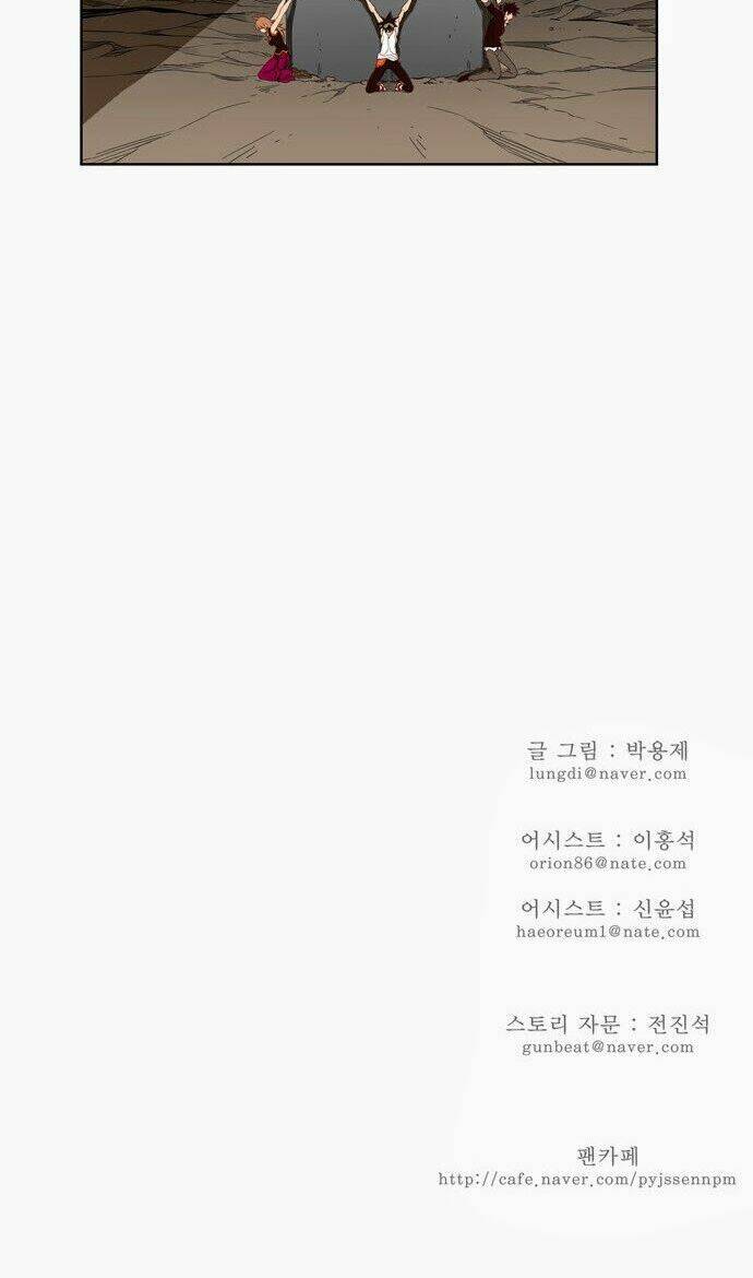 Chương 127 - Trang 49