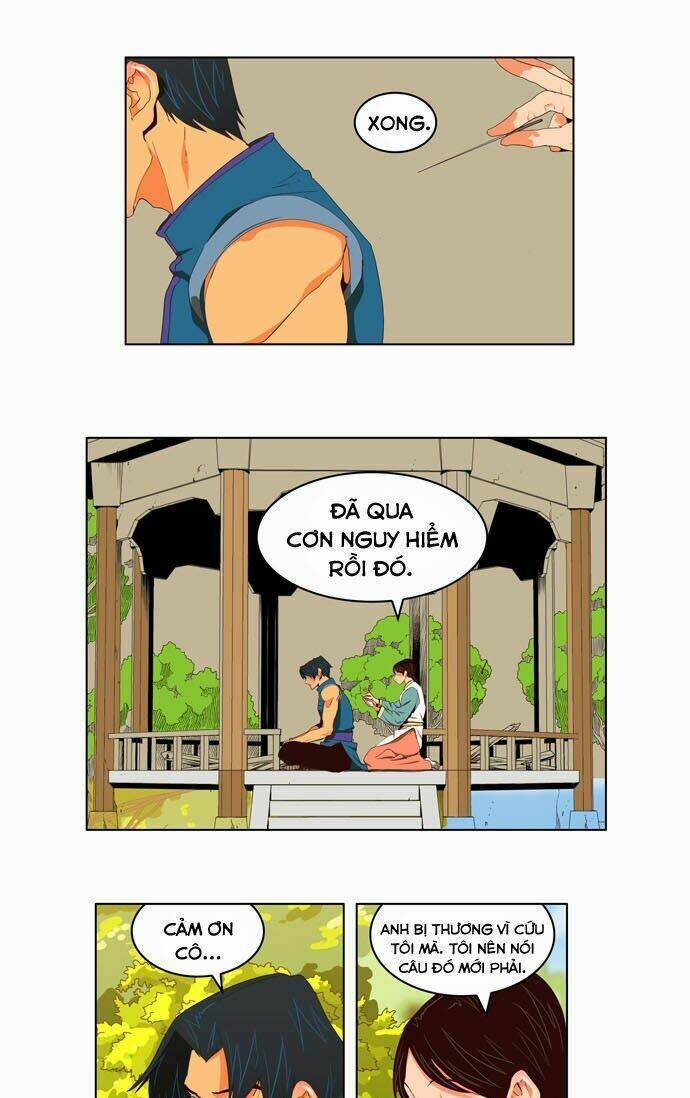 Chương 128 - Trang 2