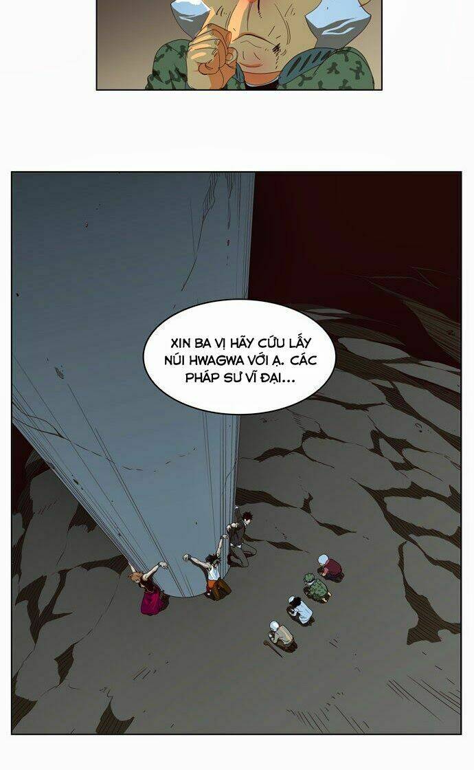 Chương 128 - Trang 12