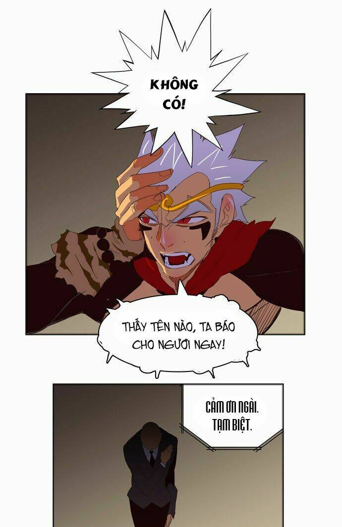Chương 128 - Trang 27
