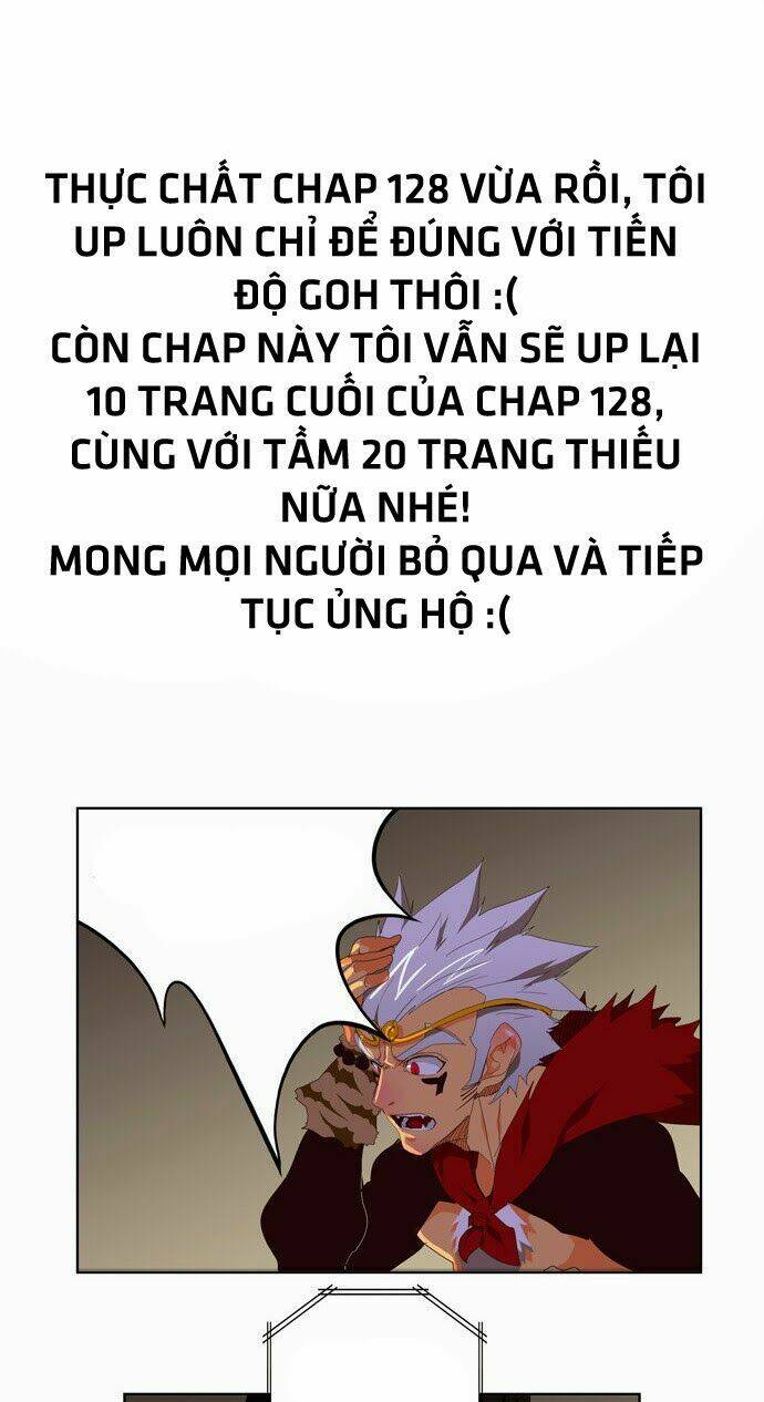 Chương 129 - Trang 2