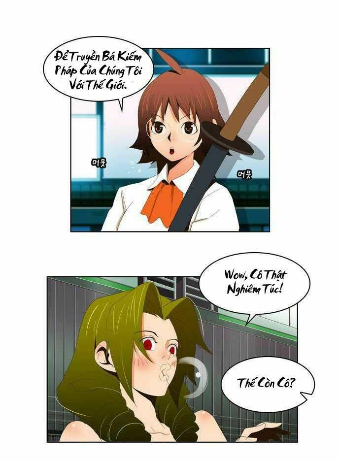 Trang 20
