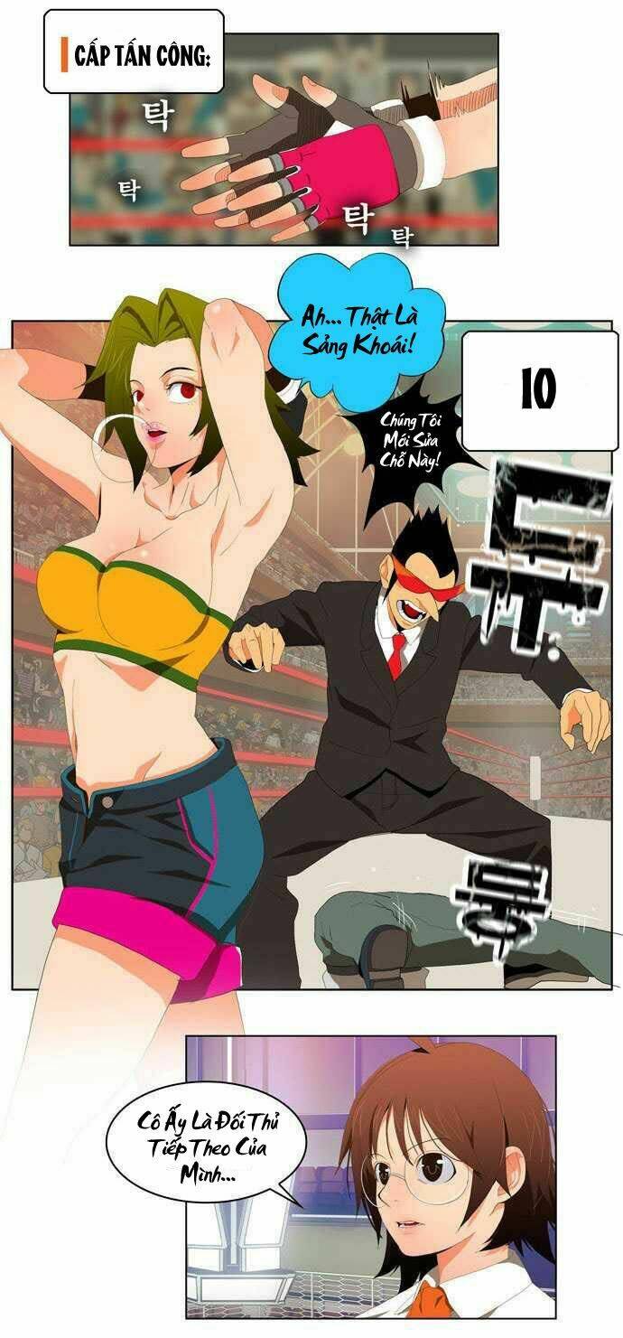 Trang 29