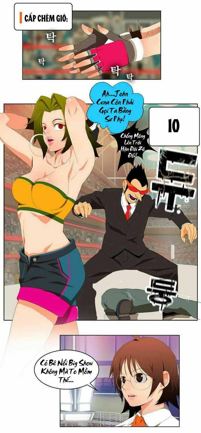 Trang 30