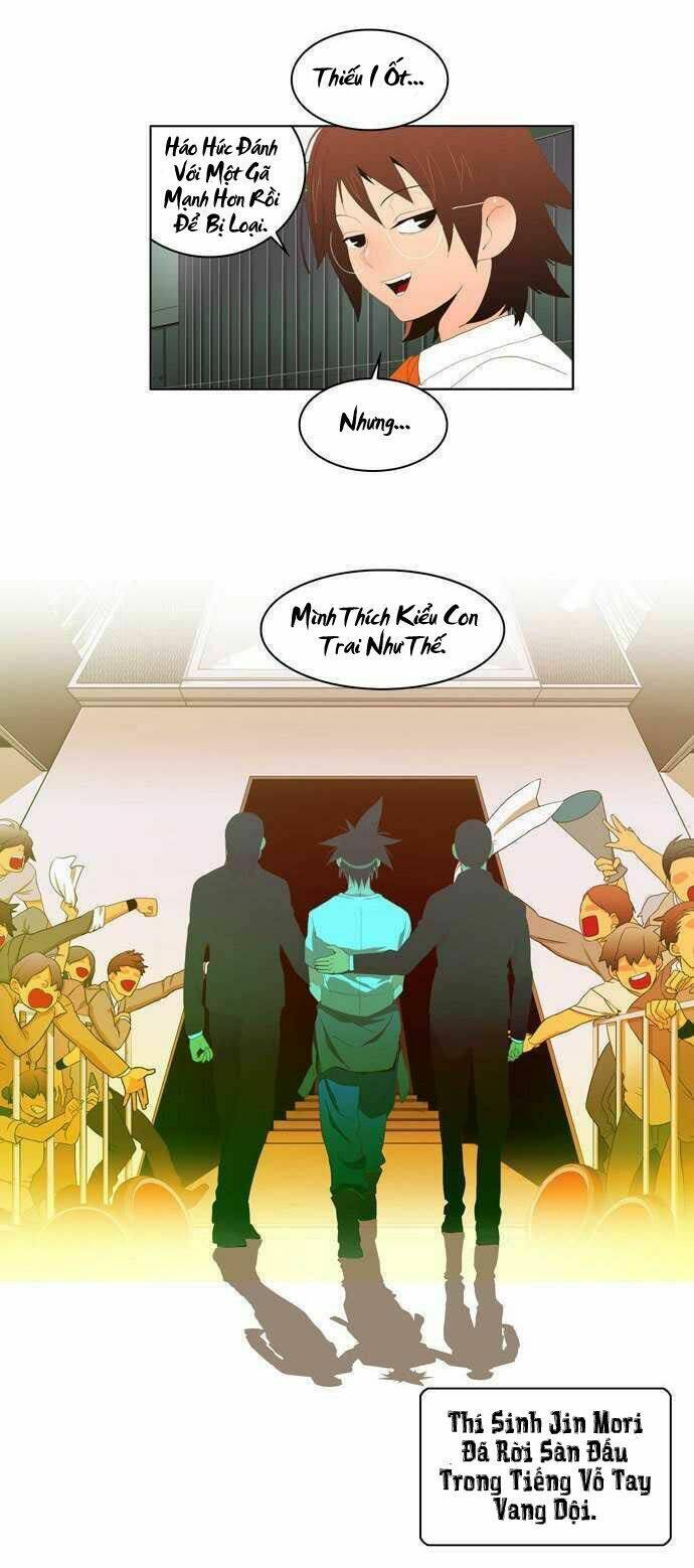 Trang 6