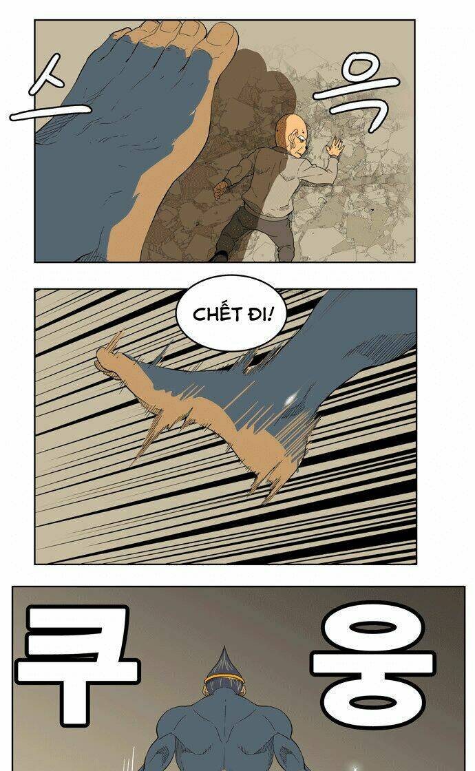 Chương 130 - Trang 39