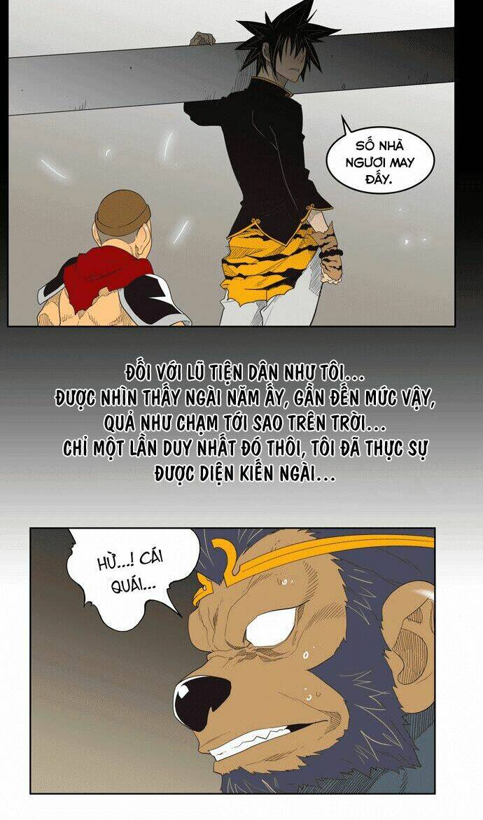 Chương 130 - Trang 46