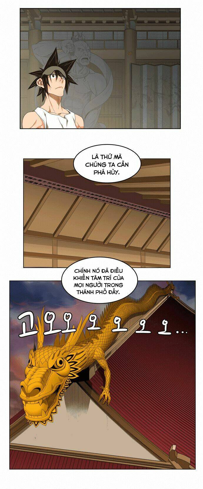 Chương 130 - Trang 7