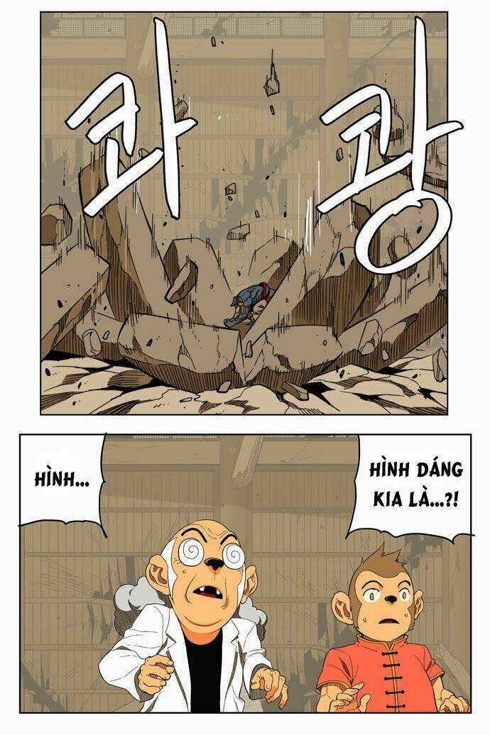 Chương 131 - Trang 11