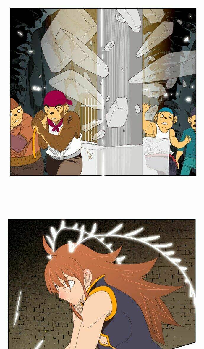 Chương 132 - Trang 35