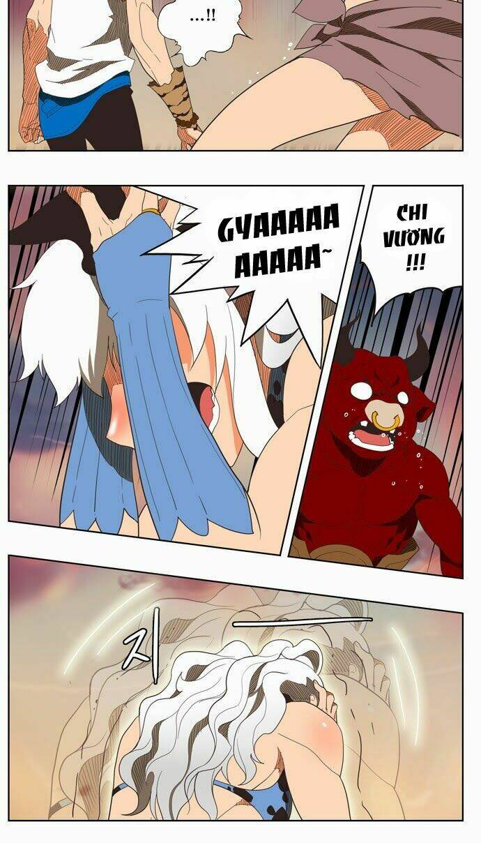 Chương 136 - Trang 44