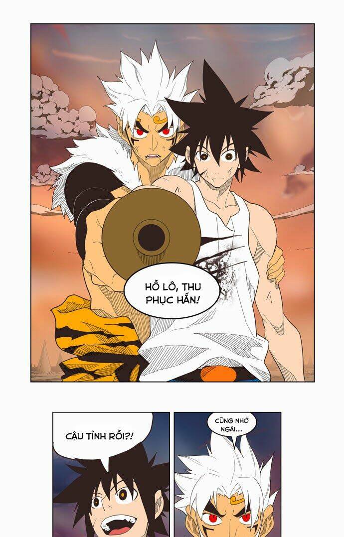 Chương 139 - Trang 3