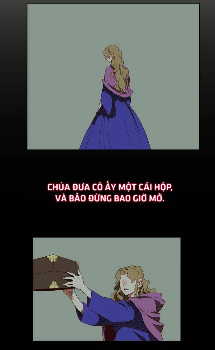 Chương 139 - Trang 33