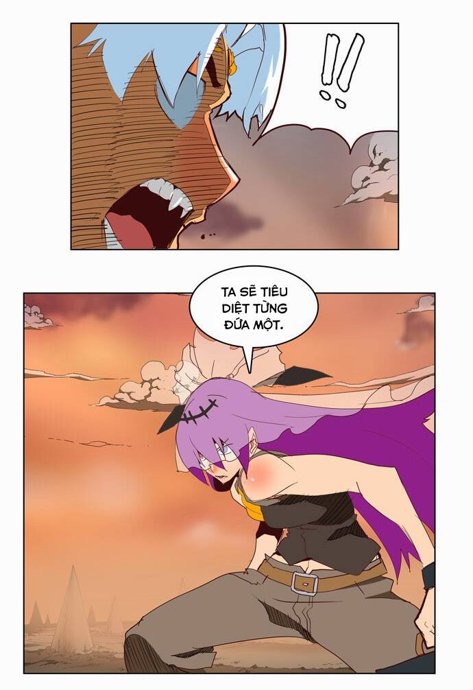 Chương 140 - Trang 6