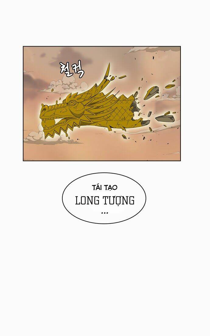 Chương 141 - Trang 40