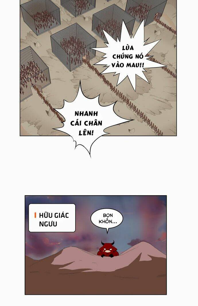 Chương 142 - Trang 6