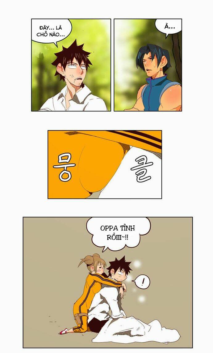 Chương 142 - Trang 10