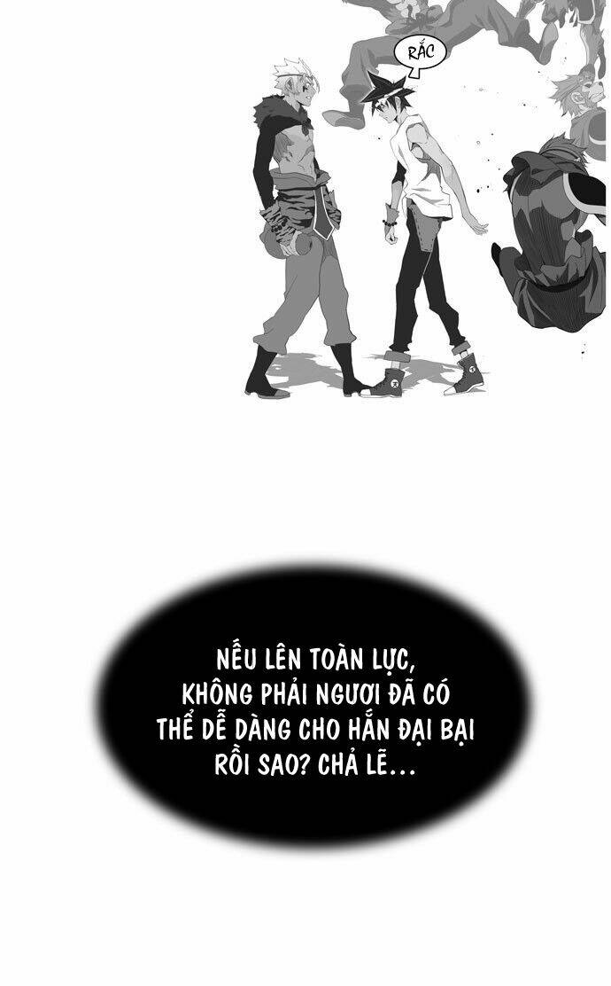 Chương 143 - Trang 21