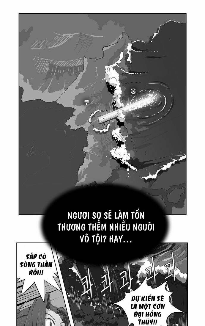 Chương 143 - Trang 22