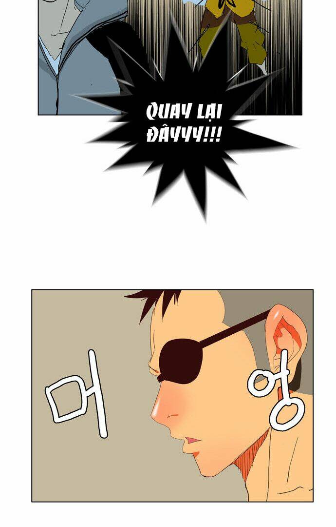 Chương 143 - Trang 43