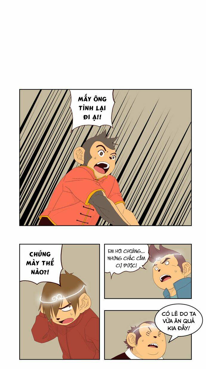Chương 143 - Trang 52