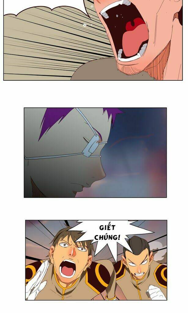 Chương 144 - Trang 11