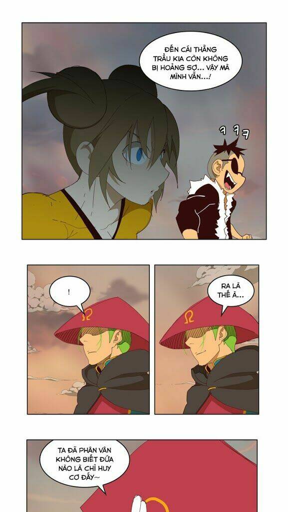 Chương 144 - Trang 35